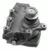 ZF LENKSYSTEME 8046.955.111 Steering Gear